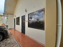 House For Rent In Ngarenaro
