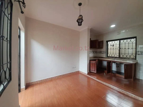 House For Rent In Ngarenaro - 2/6