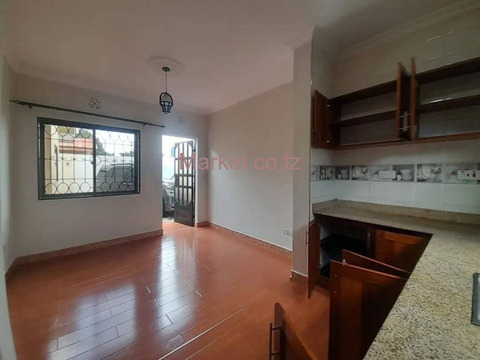 House For Rent In Ngarenaro - 4/6