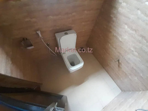 House For Rent In Ngarenaro - 5/6
