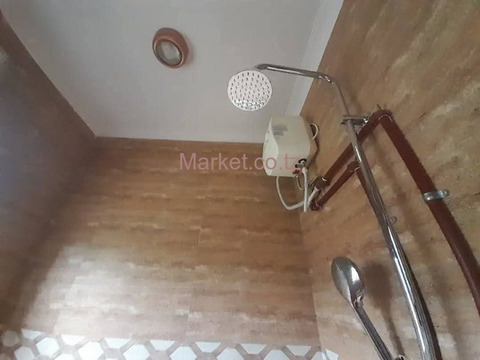 House For Rent In Ngarenaro - 6/6