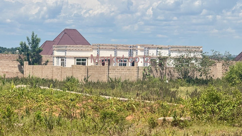 27 Plots for Sale in Mwanza - Kisesa - 1/6