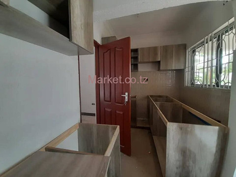 3 Bedroom House for Rent in Moshono - 1/6