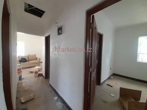 3 Bedroom House for Rent in Moshono - 2/6
