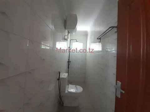 3 Bedroom House for Rent in Moshono - 4/6