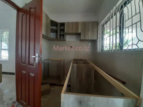 3 Bedroom House for Rent in Moshono - 6/6