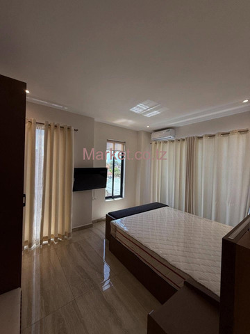 2 Bedroom Apartment for Rent in Kinondoni - 6/6