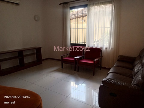4 Bedroom Villa For Rent In Oyster Bay - 4/6