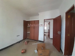 3 Bedroom House For Rent In Moshono