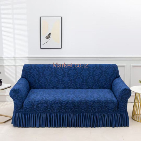 Sofa Cover for Sale