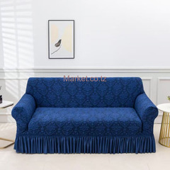 Sofa Cover for Sale