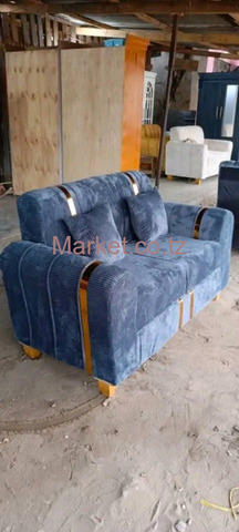 Sofa for Sale - 1/6