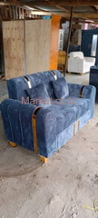 Sofa for Sale