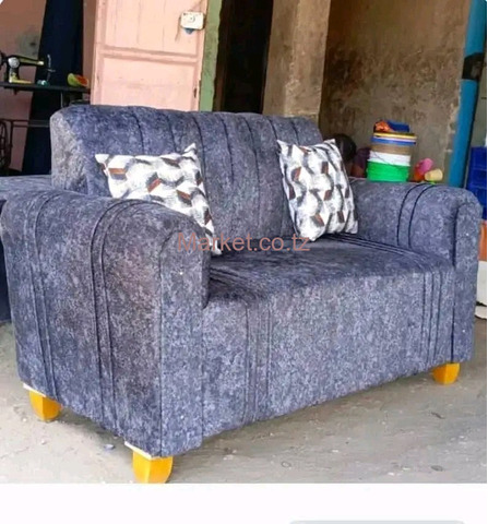 Sofa for Sale - 2/6