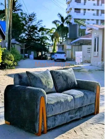 Sofa for Sale - 4/6
