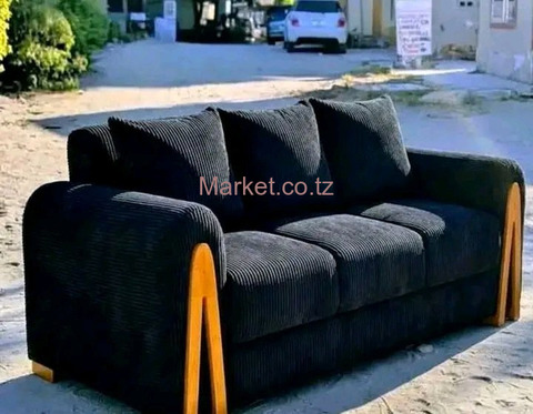 Sofa for Sale - 5/6