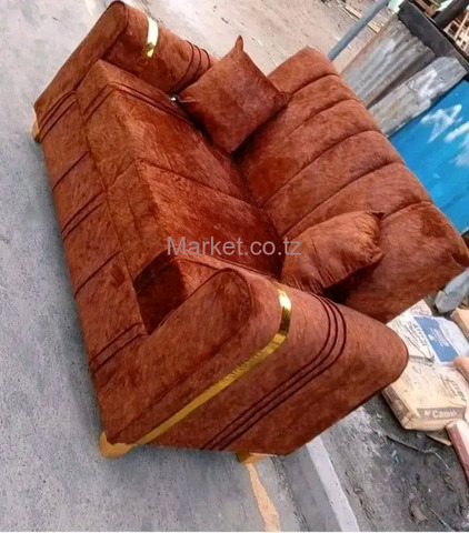 Sofa for Sale - 6/6