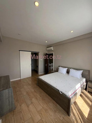 1 Bedroom Apartment for Rent in Masaki