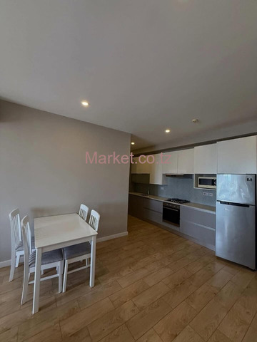 1 Bedroom Apartment for Rent in Masaki - 4/6