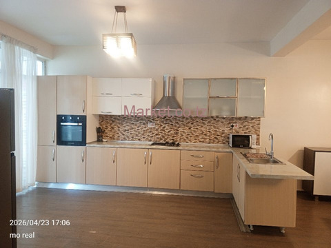 3 Bedroom Villa For Rent In Masaki - 1/6