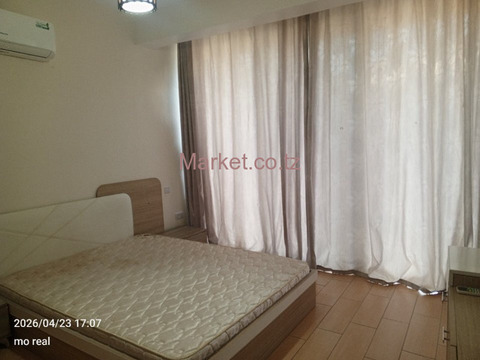 3 Bedroom Villa For Rent In Masaki - 2/6
