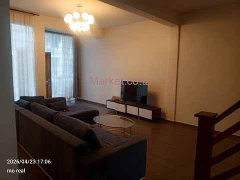 3 Bedroom Villa For Rent In Masaki - 3/6