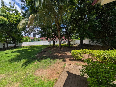 5 Bedroom House for Rent in Oyster Bay - 6/6