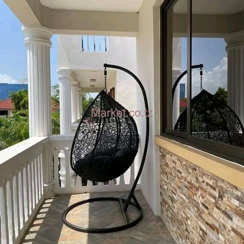 4 Bedroom Villa For Rent In Masaki - 5/5