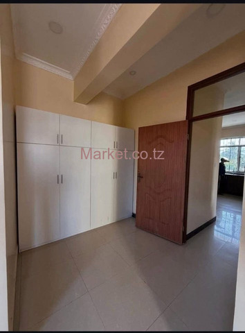 3 Bedroom Apartment For Rent In Msasani - 6/6