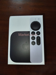 Apple TV 4K 3rd Gen 64GB for Sale