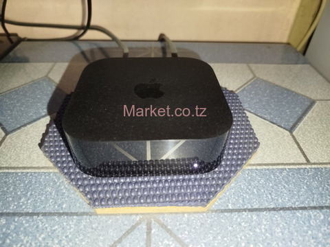 Apple TV 4K 3rd Gen 64GB for Sale - 2/6