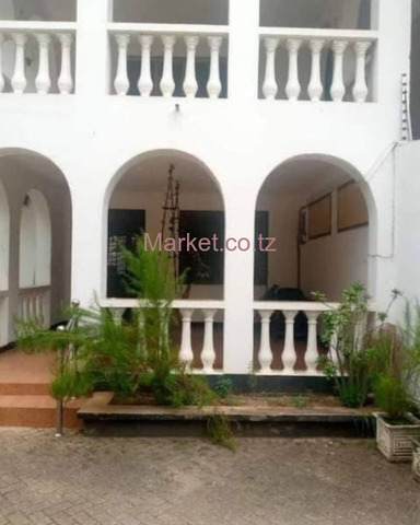 2023 House 4 Bedrooms 500 SQM for Sale - 2/5