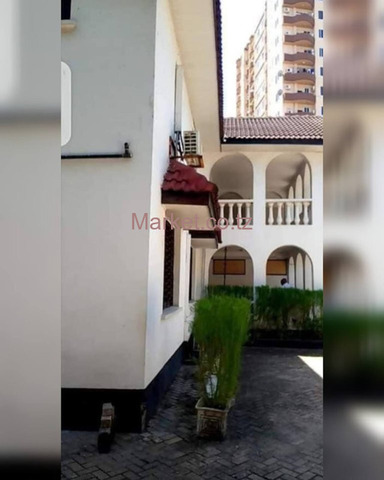 2023 House 4 Bedrooms 500 SQM for Sale - 4/5