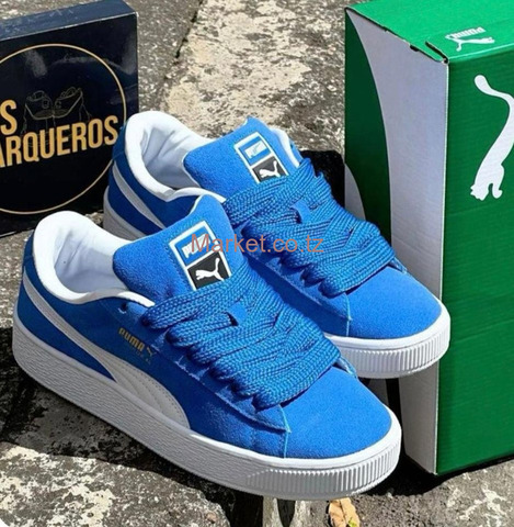 Puma Shoes for Sale - 3/3