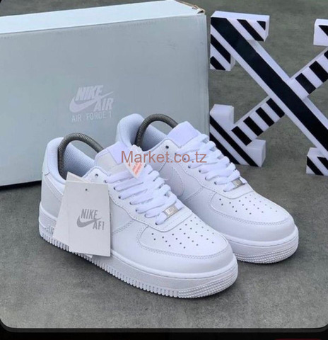 Air Force Shoes for Sale - 2/3