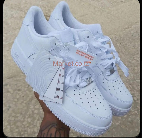 Air Force Shoes for Sale - 3/3