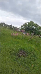 Plot For Sale 45M X 35M In Kigamboni