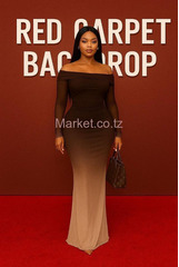 Backdrop Dresses for Sale