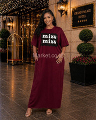 Miss Miss Clothing And Shoes For Sale