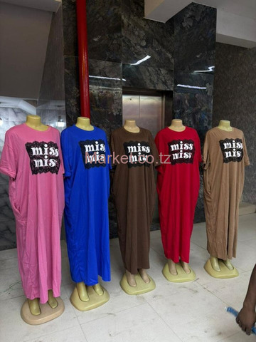 Miss Miss Clothing And Shoes For Sale - 2/6