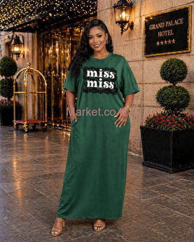 Miss Miss Clothing And Shoes For Sale - 3/6