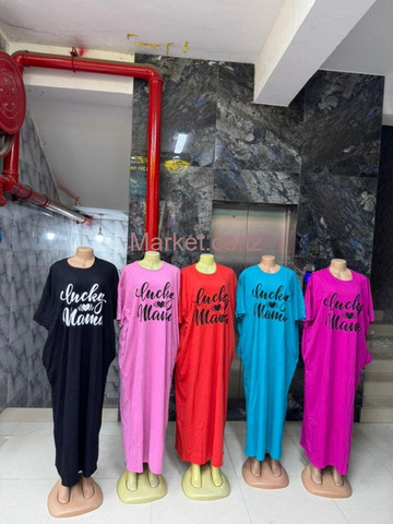 Miss Miss Clothing And Shoes For Sale - 4/6