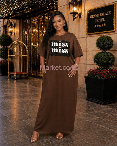 Miss Miss Clothing And Shoes For Sale - 5/6