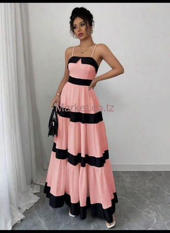 Elegant Dresses for Sale - 1/4