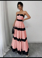 Elegant Dresses for Sale