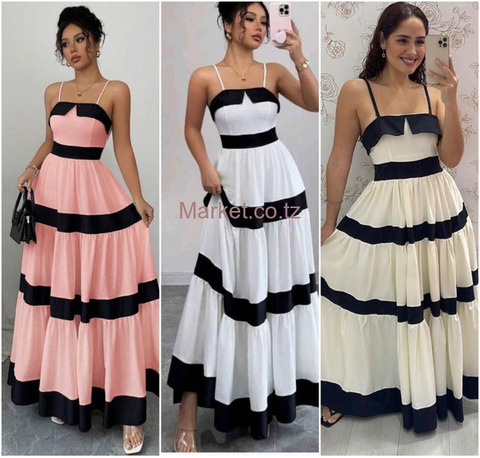 Elegant Dresses for Sale - 2/4