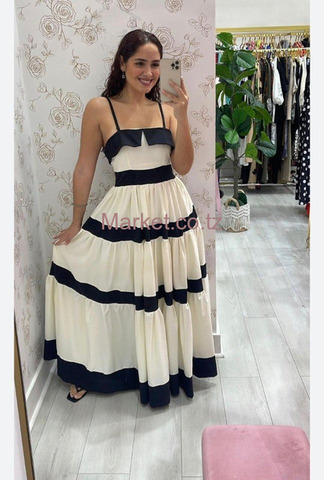Elegant Dresses for Sale - 3/4