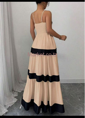 Elegant Dresses for Sale - 4/4
