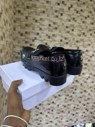 Official Women's Shoes for Sale - 3/3