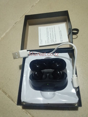 Ear Pods with Long Battery Life for Sale